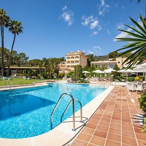Grupotel Nilo&Spa